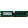 Eighosee Memoria RAM DDR3 PC3-12800 1600 MHz 1,5 V 240 pin DIMM per scheda madre AMD (4 GB)