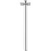 Grohe Rainshower braccio doccia, 27484000, Rainshower cromo [Rubinetteria Bagno > Soffioni Doccia]