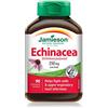 Jamieson Echinacea Purpurea 90 Cps - 50 Gr, 53 Grammo