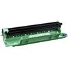Unità Drum Compatibile DR1050 per Brother DCP-1510 DCP-1512 HL-1110 HL-1112 MFC-1810