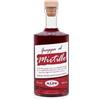 Italian Food Direct Grappa al Mirtillo Alpe Valle d'Aosta - 700ml - Grado alcolico 40% vol Valle d'Aosta