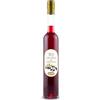 Italian Food Direct Liquore a base di grappa al Mirtillo - 500ml Alpe Valle d'Aosta
