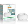 Puressentiel Italia Puressentiel Diffusore Alba Calore Dolce