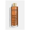 Lovren Clinicalfarma Lovren Superb Secret Semse Oil Gold 100 Ml