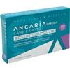 Ciam Ancaria Omega 30 Compresse