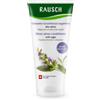 Rausch Balsamo Lucentezza Argentea Alla Salvia 150 Ml
