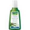 Rausch Shampoo Antisebo Alla Quercia Marina 200 Ml