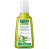 Rausch Shampoo Trattante Alle Erbe Svizzere 200 Ml