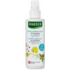 Rausch Siero Delicato Per Cuoio Capelluto Al Cardiospermum 100 Ml