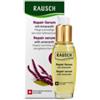 Rausch Siero Riparatore All'amaranto 30 Ml