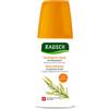 Rausch Spray Idratante Al Germe Di Frumento 100 Ml