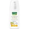 Rausch Spray Speciale Alla Corteccia Di Salice 100 Ml
