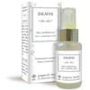 Dr. Giorgini Ser-vis Dr. Giorgini Deavis 50 Ml
