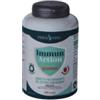 Erba Vita Immun Action Gummies 30 Gummies