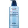 EUCERIN Beiersdorf Eucerin 5% Urea Gel Doccia Delicato 400 Ml