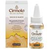 Zuccari Cirmolo Gocce Di Quiete Olio Essenziale 10 Ml