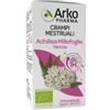 Arkopharma Arkocapsule Achillea Millefoglie 30 Capsule