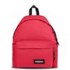 EASTPAK PADDED PAK'R Zaino, 24 L - Tomato Red (Rosso)