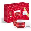 VICHY Idee Regalo Cofanetto Liftactiv B3 1 Lift Coll Spec Spf50 50ml + 1 Ech List Specialist B3 F5 Ml + 1 Ts Lift Retinol Cream 15 Ml