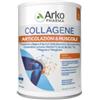 ARKOFARM SRL Collagene Articolazioni & Muscoli 260 G