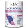 ARKOFARM SRL Collagene Capelli Pelle Unghie 260 G