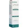 DMT PHARMA GROUP SRL Reibrom Clx 300 Ml