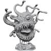 WizKids Dungeons & Dragons Le meravigliose miniature di Nolzour: Beholder Variant