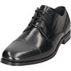 bugatti Side Gusset Scarpe EU 45