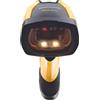 Datalogic Lettore codici a barre Datalogic PM9600-SR433RB Nero/Giallo [PM9600-SR433RB]