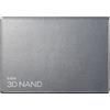 Intel SSD 1.92TB Intel D7 P5520 2.5 U.2 PCIe Express 4.0x4 NVMe Tcl 3D Nand [SSDPF2KX019T1M1]