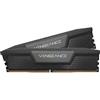 Corsair Ram DIMM DDR5 32GB Corsair Vengeance 6000-40 K2 [CMK32GX5M2B6000C40]