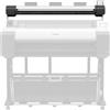 Canon Scanner Canon LM-36 a led/600dpi A0/100MB/s Bianco [4276V939]