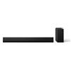 Lg Altoparlante Lg SG10TY Soundbar 420W Nero [SG10TY]