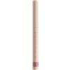 Diego dalla Palma PLUMP&FILL MY LIPS - MATITA LABBRA EFFETTO VOLUME