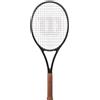 Wilson RF 01 Unstrung Performance - Racchetta da tennis con impugnatura 3-4 3/8