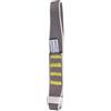 C.A.M.P. - Fettuccia - SLING STOP WIDE KS 18 cm