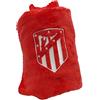 Atletico de Madrid - Coperta per Bambini (CyP Brands)