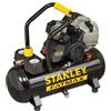 Stanley Fatmax FATMAX - Compressore pneumatico 12 l 10 bar