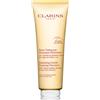 Clarins Doux Nettoyant Moussant Hydratant 125 ML