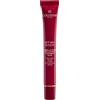 Collistar Lift Hd+ Sculpt - Contorno Occhi Liftante Anti-occhiaie 15 ML