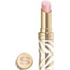 Sisley Phyto Lip Balm - Balsamo Labbra Rimpolpante
