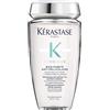 KÉRASTASE Symbiose Bain Pureté Anti-pelliculaire - Shampoo 250 ML