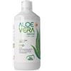 ALTA NATURA-INALME Srl Aloe Vera Succo 1l
