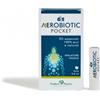 PRODECO PHARMA Srl Gse Aerobiotic Pocket