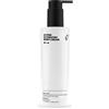 BIOHEMPATHY SRL BIOHEMPATHY HYPER HYDRA CREAM