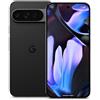Google Pixel 9 Pro XL 128GB Obsidian Smartphone 5G RAM 16GB Nero