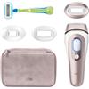Braun Smart IPL Skin i·expert PL7253 Epilatore Luce Pulsata