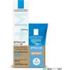 La roche posay-phas (l'oreal) La Roche Posay Effaclar Duo+M 40 + Effaclar Gel Detergente