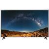 LG Tv Led 50'' LG 50UR781C0LK Ultra HD 4K Smart Tv WiFi DVB-T2/C
