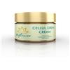 VITA AL TOP Srl Cellul Dren Cream Reflower 200ml